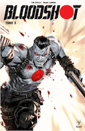 Bloodshot, t. 03